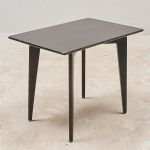 1595 2046 COFFEE TABLE